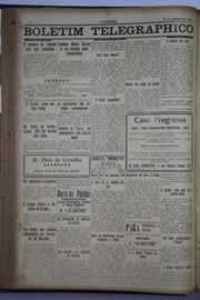Hemeroteca - pagina O_Nordeste_1931_01_0182.jpg
