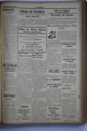 Hemeroteca - pagina O_Nordeste_1931_01_0183.jpg