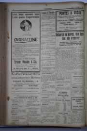 Hemeroteca - pagina O_Nordeste_1931_01_0184.jpg