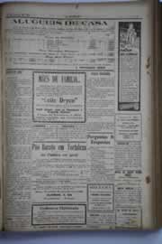 Hemeroteca - pagina O_Nordeste_1931_01_0185.jpg