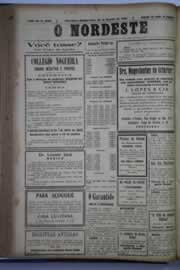 Hemeroteca - pagina O_Nordeste_1931_01_0186.jpg