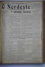 Hemeroteca - pagina O_Nordeste_1931_01_0187.jpg