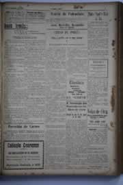 Hemeroteca - pagina O_Nordeste_1931_01_0189.jpg