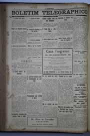 Hemeroteca - pagina O_Nordeste_1931_01_0190.jpg
