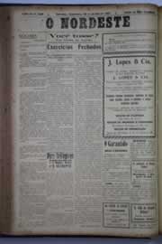 Hemeroteca - pagina O_Nordeste_1931_01_0194.jpg