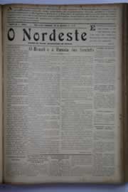 Hemeroteca - pagina O_Nordeste_1931_01_0195.jpg