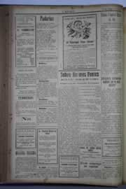 Hemeroteca - pagina O_Nordeste_1931_01_0196.jpg