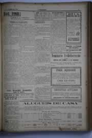 Hemeroteca - pagina O_Nordeste_1931_01_0197.jpg