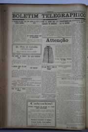 Hemeroteca - pagina O_Nordeste_1931_01_0198.jpg