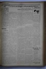 Hemeroteca - pagina O_Nordeste_1931_01_0199.jpg