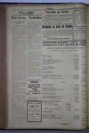 Hemeroteca - pagina O_Nordeste_1931_01_0200.jpg