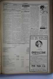 Hemeroteca - pagina O_Nordeste_1931_01_0201.jpg