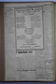 Hemeroteca - pagina O_Nordeste_1931_01_0202.jpg