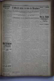 Hemeroteca - pagina O_Nordeste_1931_01_0203.jpg
