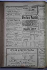 Hemeroteca - pagina O_Nordeste_1931_01_0204.jpg