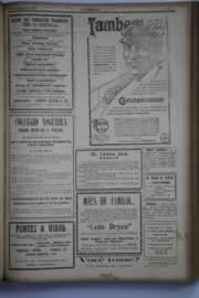 Hemeroteca - pagina O_Nordeste_1931_01_0205.jpg