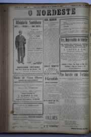 Hemeroteca - pagina O_Nordeste_1931_01_0206.jpg