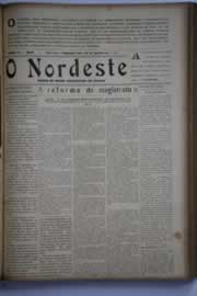 Hemeroteca - pagina O_Nordeste_1931_01_0207.jpg