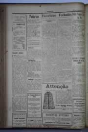 Hemeroteca - pagina O_Nordeste_1931_01_0208.jpg