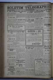 Hemeroteca - pagina O_Nordeste_1931_01_0210.jpg
