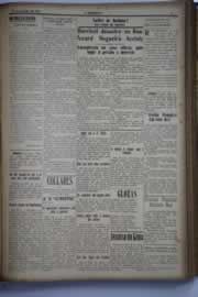 Hemeroteca - pagina O_Nordeste_1931_01_0211.jpg