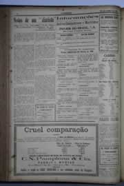 Hemeroteca - pagina O_Nordeste_1931_01_0212.jpg