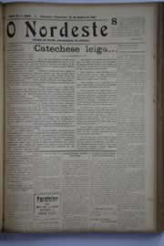 Hemeroteca - pagina O_Nordeste_1931_01_0215.jpg