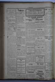 Hemeroteca - pagina O_Nordeste_1931_01_0216.jpg