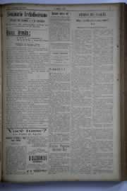 Hemeroteca - pagina O_Nordeste_1931_01_0217.jpg