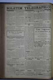 Hemeroteca - pagina O_Nordeste_1931_01_0218.jpg
