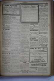 Hemeroteca - pagina O_Nordeste_1931_01_0219.jpg