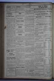Hemeroteca - pagina O_Nordeste_1931_01_0220.jpg