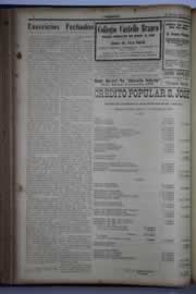 Hemeroteca - pagina O_Nordeste_1931_01_0228.jpg