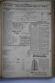Hemeroteca - pagina O_Nordeste_1931_01_0229.jpg