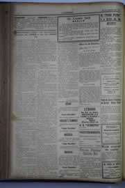 Hemeroteca - pagina O_Nordeste_1931_01_0230.jpg