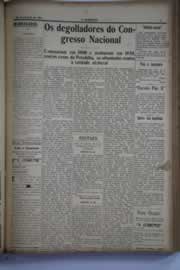 Hemeroteca - pagina O_Nordeste_1931_01_0231.jpg