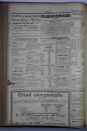 Hemeroteca - pagina O_Nordeste_1931_01_0232.jpg