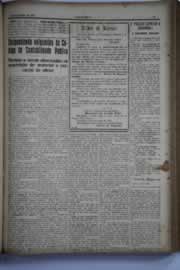 Hemeroteca - pagina O_Nordeste_1931_01_0233.jpg
