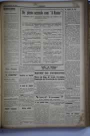 Hemeroteca - pagina O_Nordeste_1931_01_0239.jpg