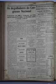 Hemeroteca - pagina O_Nordeste_1931_01_0240.jpg