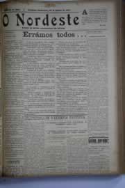 Hemeroteca - pagina O_Nordeste_1931_01_0243.jpg