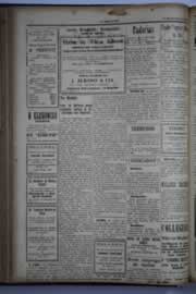Hemeroteca - pagina O_Nordeste_1931_01_0244.jpg