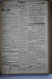 Hemeroteca - pagina O_Nordeste_1931_01_0245.jpg