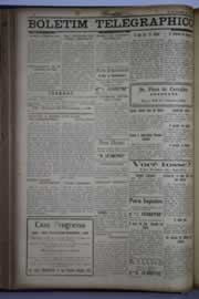 Hemeroteca - pagina O_Nordeste_1931_01_0246.jpg
