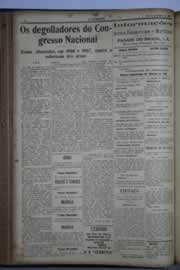 Hemeroteca - pagina O_Nordeste_1931_01_0248.jpg