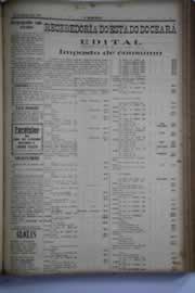 Hemeroteca - pagina O_Nordeste_1931_01_0249.jpg
