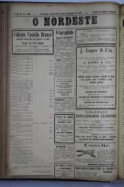 Hemeroteca - pagina O_Nordeste_1931_01_0250.jpg