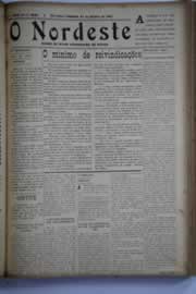 Hemeroteca - pagina O_Nordeste_1931_01_0251.jpg