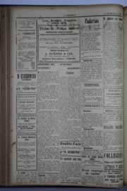 Hemeroteca - pagina O_Nordeste_1931_01_0252.jpg