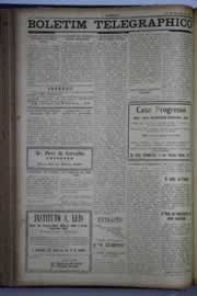 Hemeroteca - pagina O_Nordeste_1931_01_0254.jpg